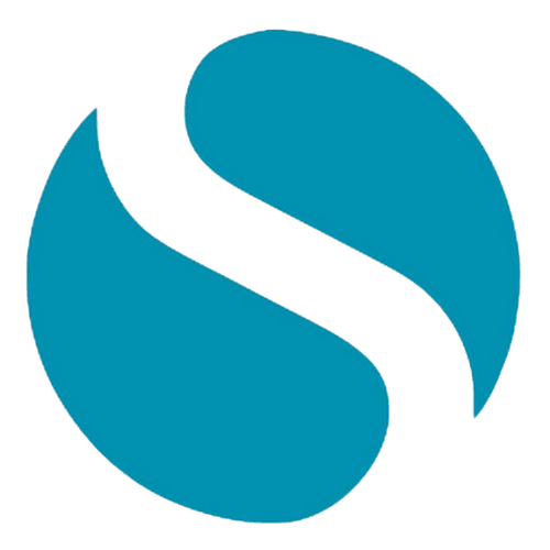 Sim Châu Âu Logo